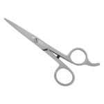 PROFESSIONAL HAIR SCISSORS
