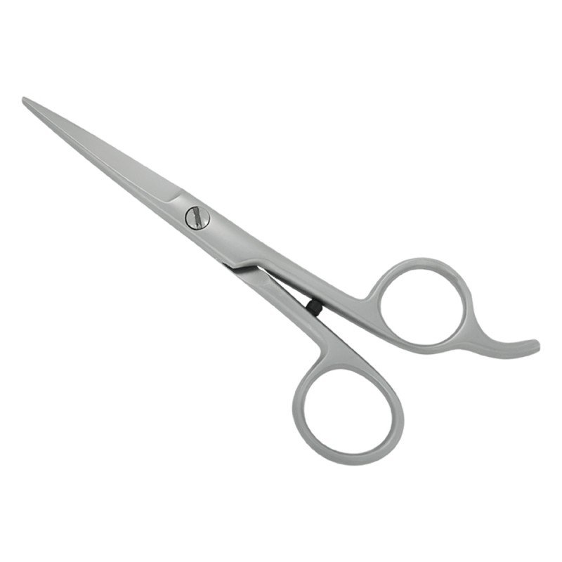 466354785_6369_pic_2 PROFESSIONAL HAIR SCISSORS - Image 1