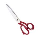 Taylor Scissors