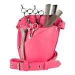 LEATHER ACCESSORIES & WOOD CASES