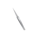 EYEBROW TWEEZERS