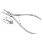 HAIR EXTENSION TOOLS