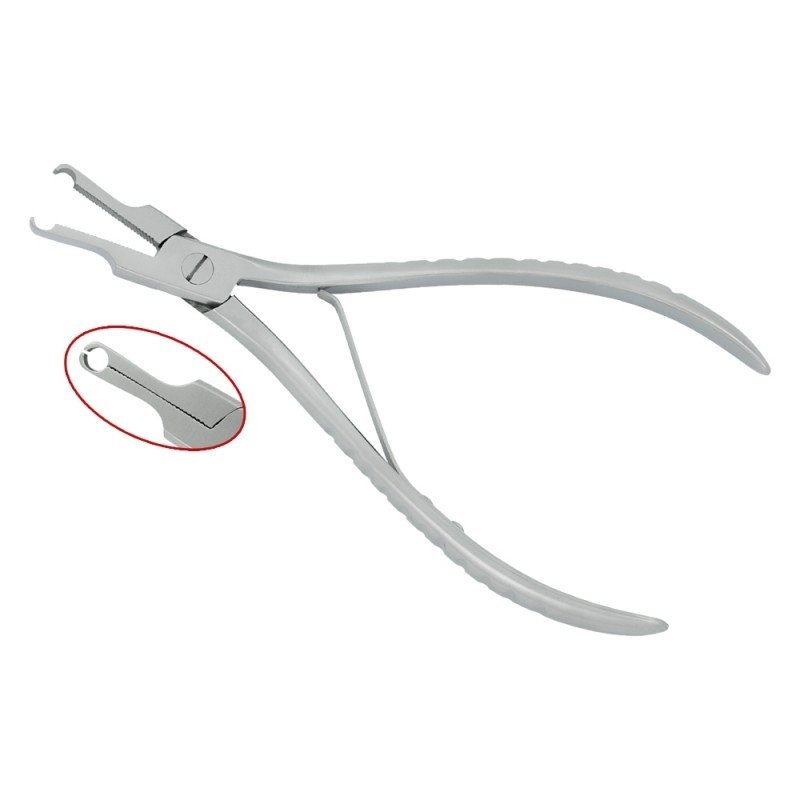 470934451_6727_pic_2 HAIR EXTENSION TOOLS - Image 1