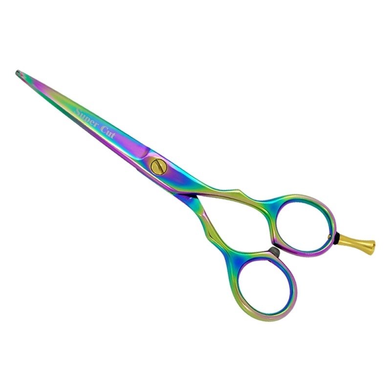 472394039_6408_pic_2 PROFESSIONAL HAIR SCISSORS - Image 1