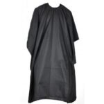 SALON APRONS