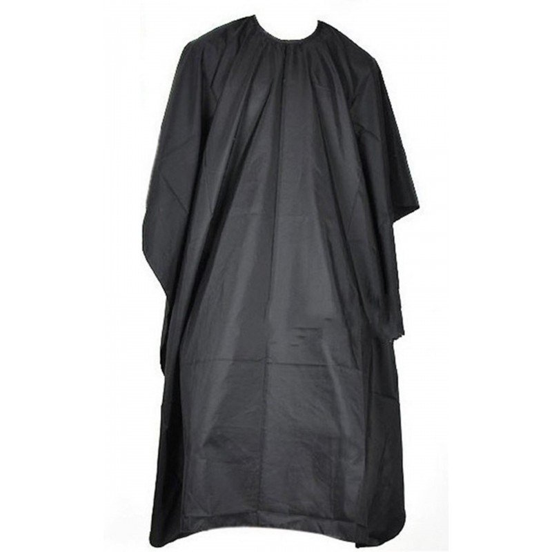 474657618_6342_pic_2 SALON APRONS - Image 1