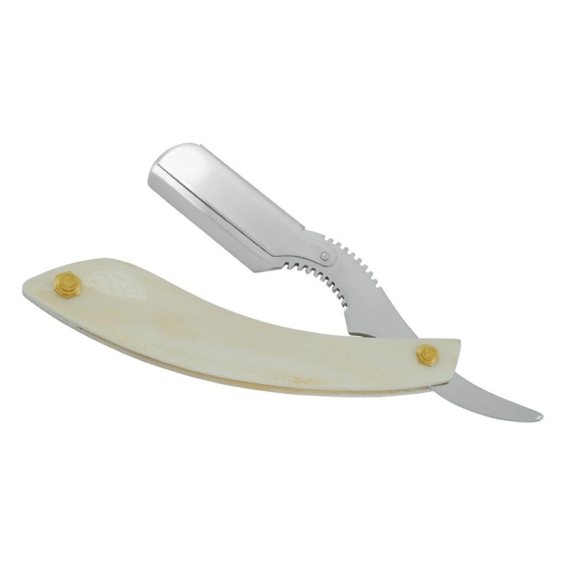 475429964_6263_pic_2 Shaving Razor - Image 1