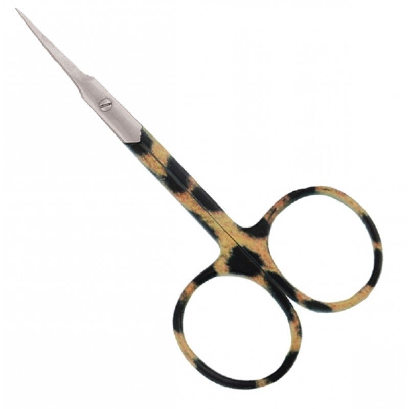 479727217_7025_pic_2 Nail and Cuticle Scissors - Image 1