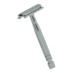 SAFTY RAZOR