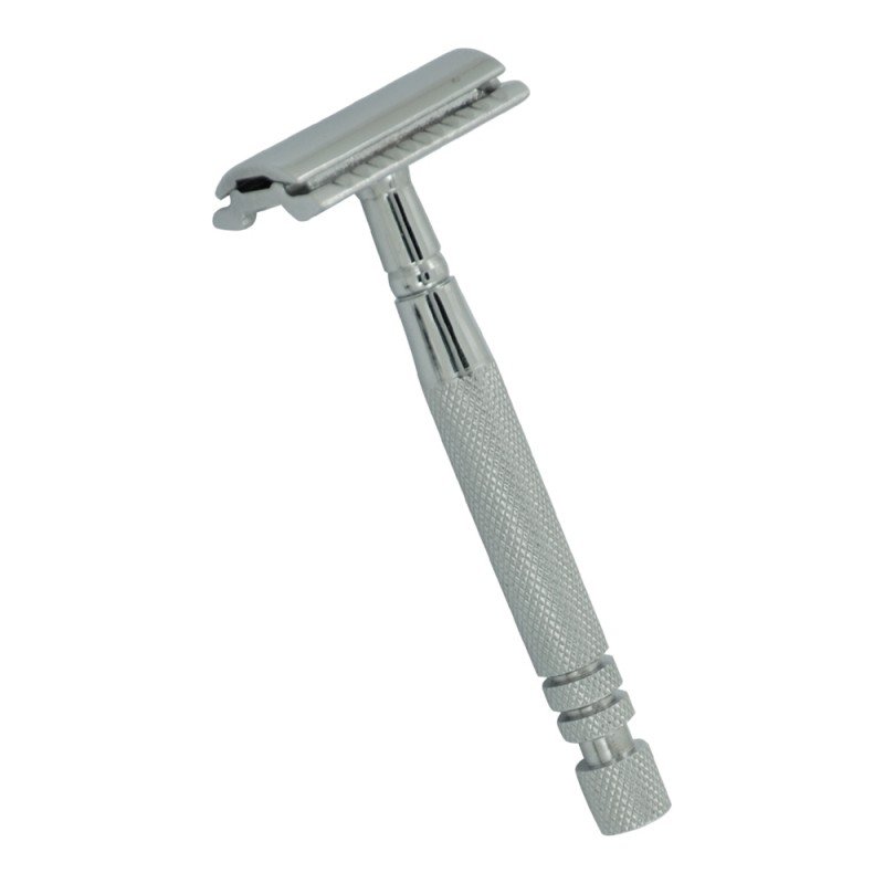 48081559_6290_pic_2 SAFTY RAZOR - Image 1