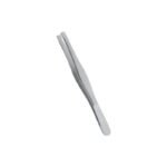 EYEBROW TWEEZERS
