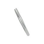 EYEBROW TWEEZERS