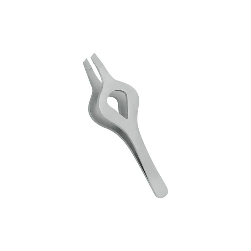 485308648_6855_pic_2 EYEBROW TWEEZERS - Image 1