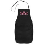 SALON APRONS