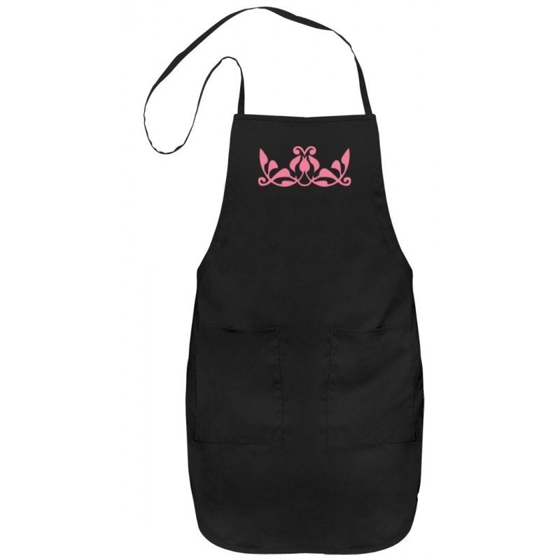 488376497_6341_pic_2 SALON APRONS - Image 1