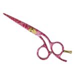 PROFESSIONAL HAIR SCISSORS