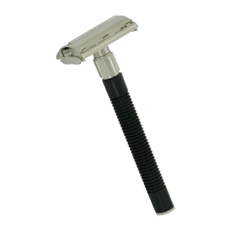 499273473_6295_pic_2 SAFTY RAZOR - Image 1