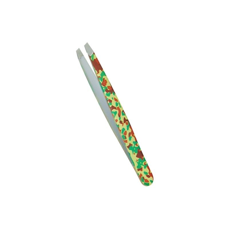 49991410_6913_pic_2 EYEBROW TWEEZERS - Image 1