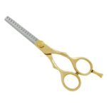 PROFESSIONAL HAIR SCISSORS