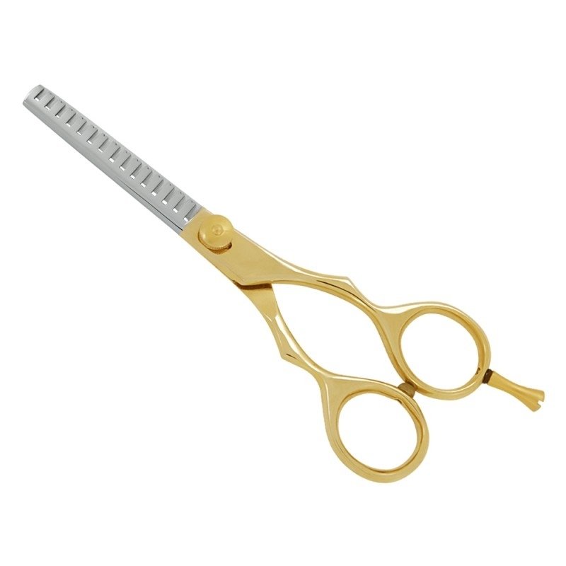 502257190_6403_pic_2 PROFESSIONAL HAIR SCISSORS - Image 1