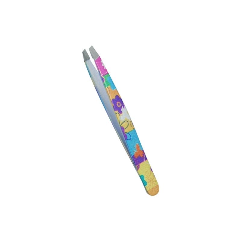 508060368_6883_pic_2 EYEBROW TWEEZERS - Image 1