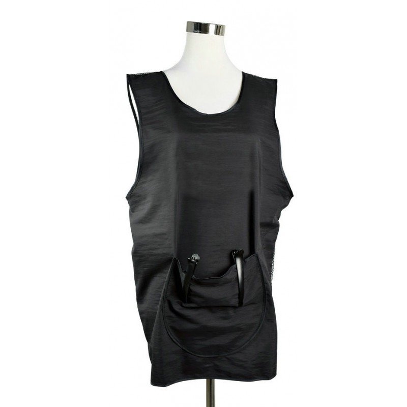 512353821_6339_pic_2 SALON APRONS - Image 1