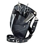 LEATHER ACCESSORIES & WOOD CASES