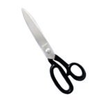 Taylor Scissors