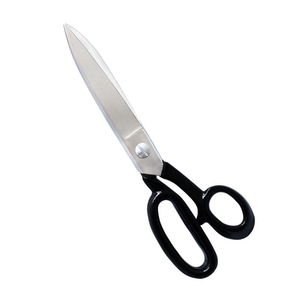 512982746_7723_pic_2 Taylor Scissors - Image 1