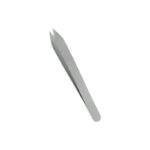 EYEBROW TWEEZERS