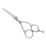 PROFESSIONAL HAIR SCISSORS