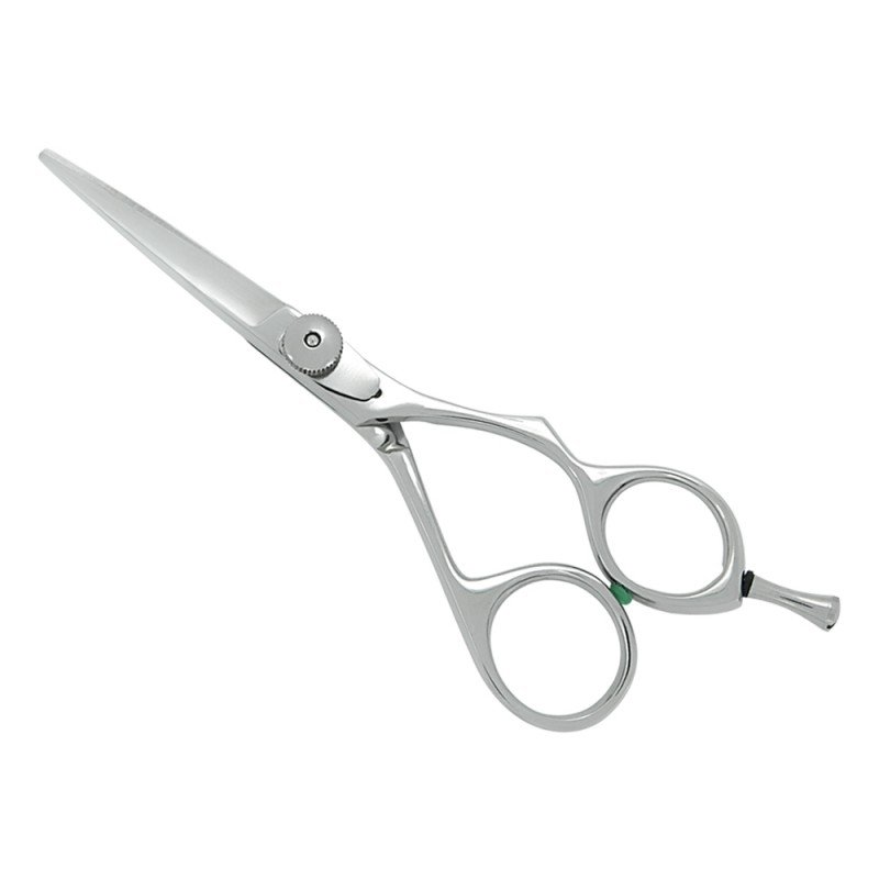 515252661_6377_pic_2 PROFESSIONAL HAIR SCISSORS - Image 1