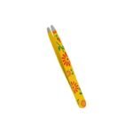 EYEBROW TWEEZERS