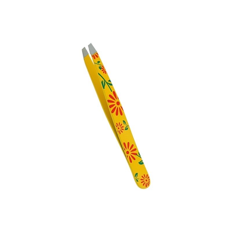 517812508_6904_pic_2 EYEBROW TWEEZERS - Image 1