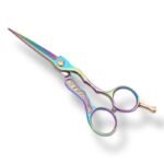PROFESSIONAL HAIR SCISSORS