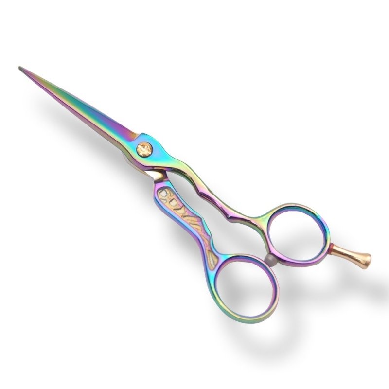 520093556_6397_pic_2 PROFESSIONAL HAIR SCISSORS - Image 1