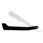 Shaving Razor