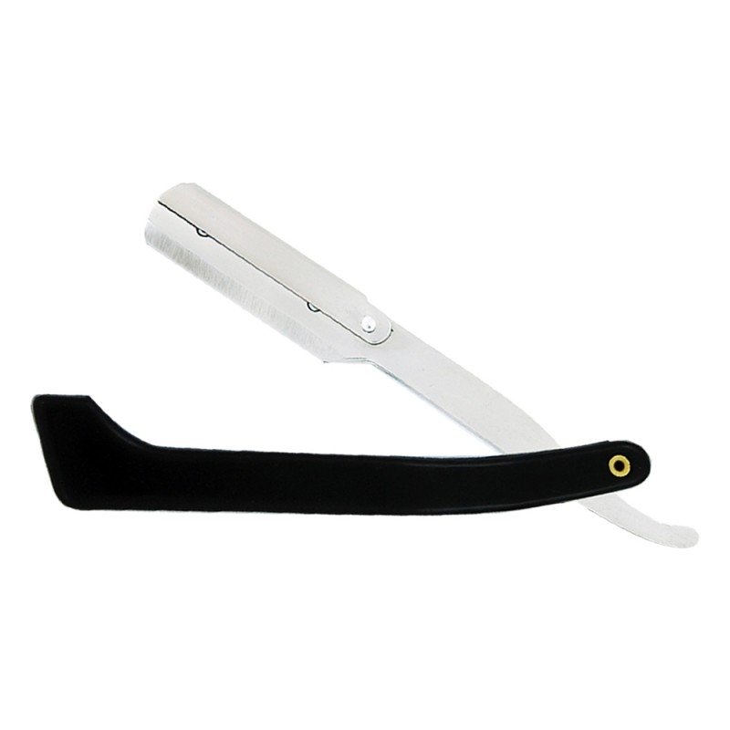 530528705_6267_pic_2 Shaving Razor - Image 1
