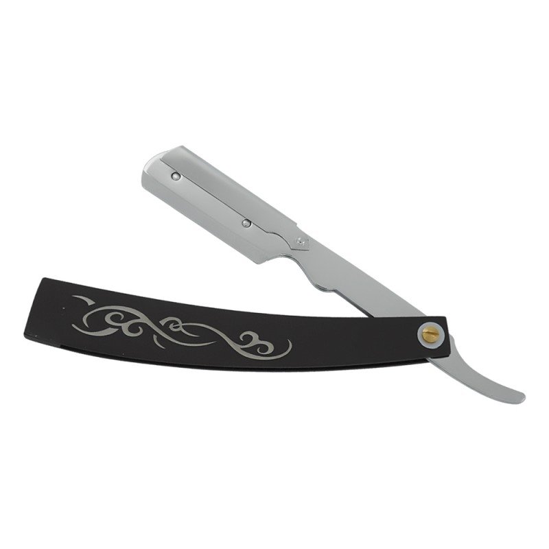 532063652_6266_pic_2 Shaving Razor - Image 1