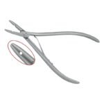 HAIR EXTENSION TOOLS