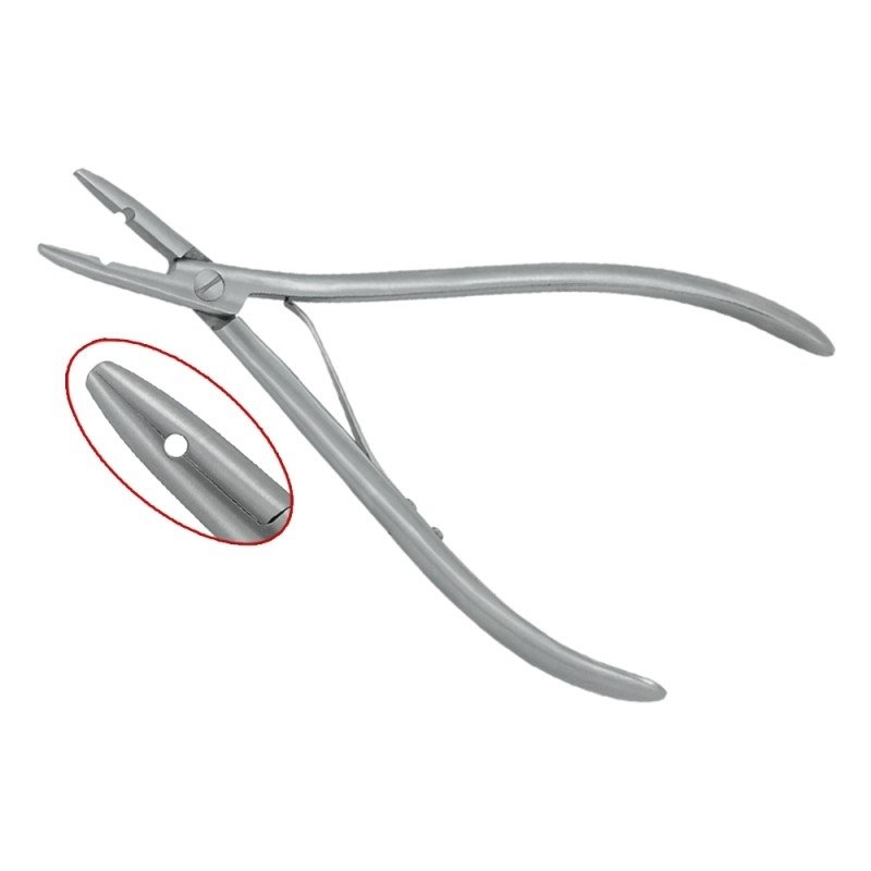 53299315_6713_pic_2 HAIR EXTENSION TOOLS - Image 1