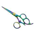 PROFESSIONAL HAIR SCISSORS