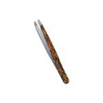 EYEBROW TWEEZERS