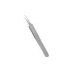 EYEBROW TWEEZERS