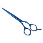 PROFESSIONAL HAIR SCISSORS