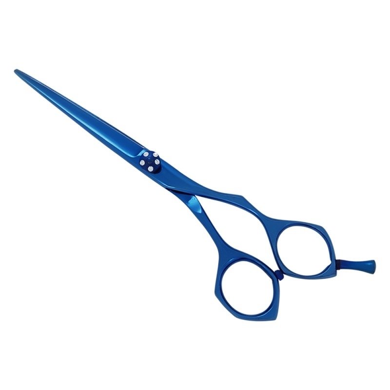 539805673_6425_pic_2 PROFESSIONAL HAIR SCISSORS - Image 1