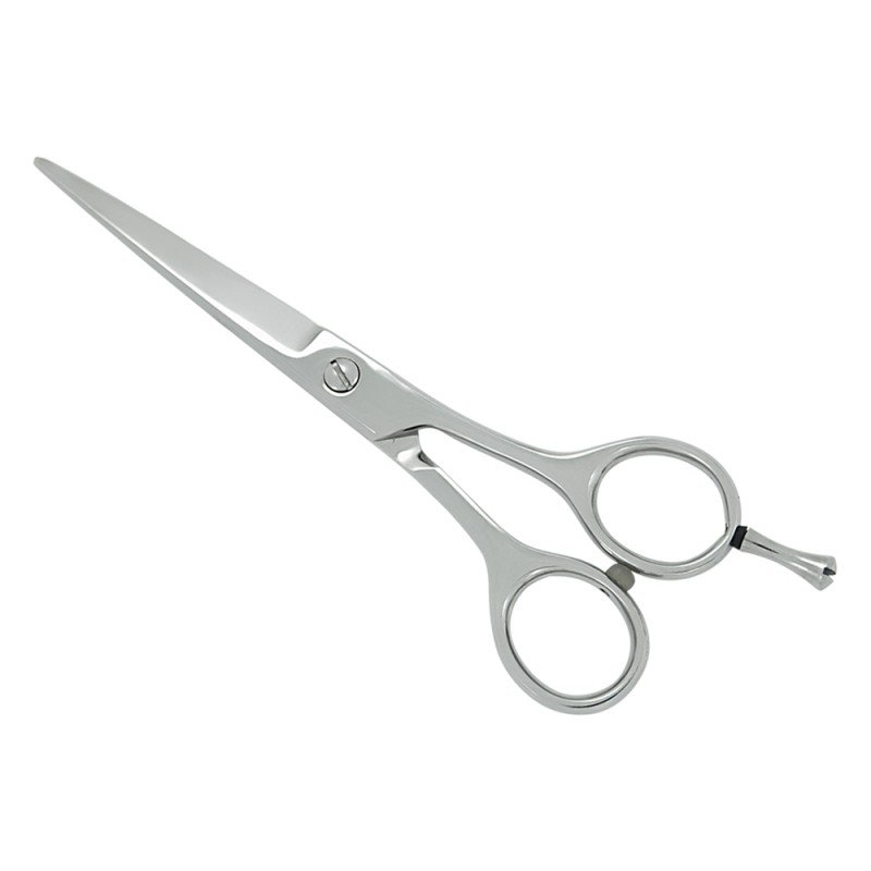 541767813_6404_pic_2 PROFESSIONAL HAIR SCISSORS - Image 1