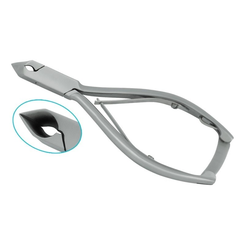 546996297_6190_pic_2 Cutical nipper and cutters - Image 1