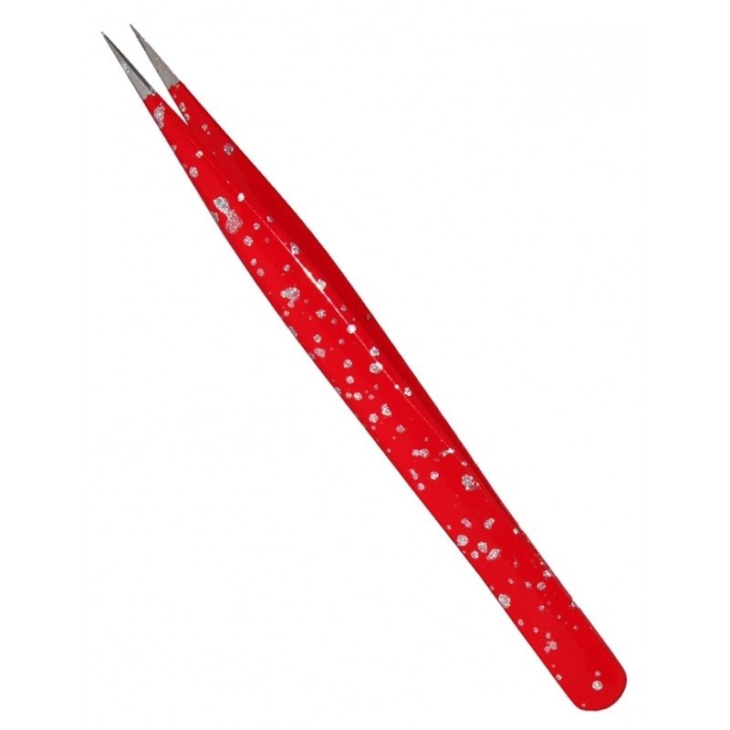 548763783_6660_pic_2 EYELASH TWEEZERS - Image 1