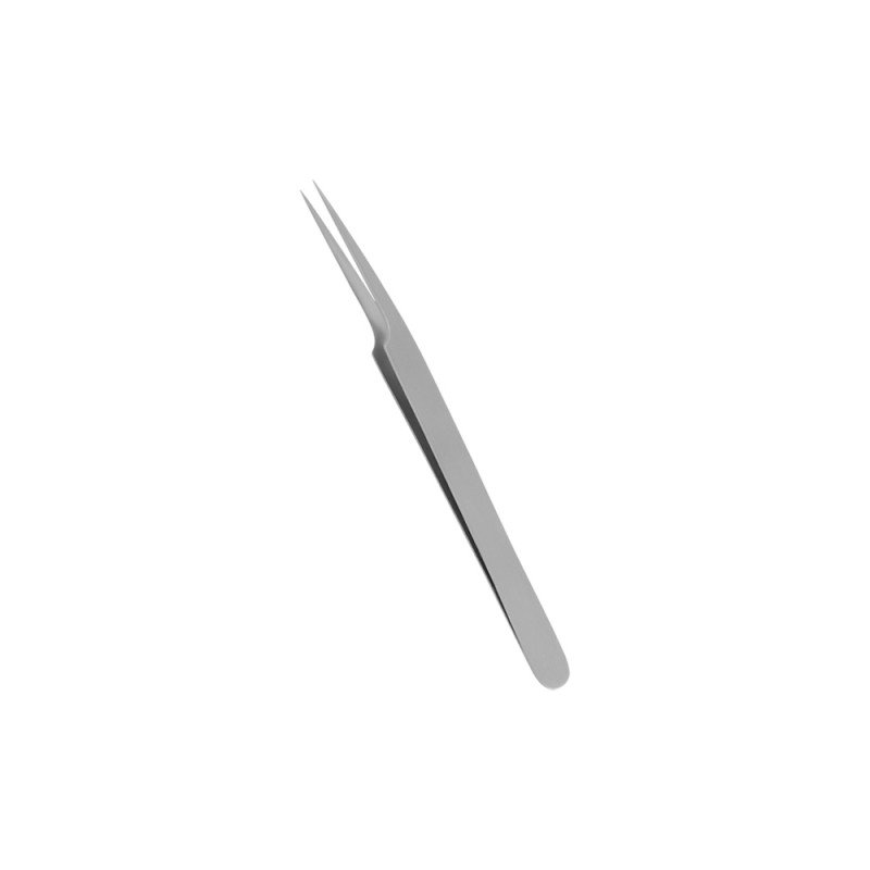 550040224_6832_pic_2 EYEBROW TWEEZERS - Image 1